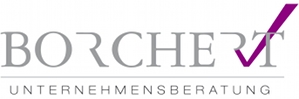 Borchert Unternehmensberatung